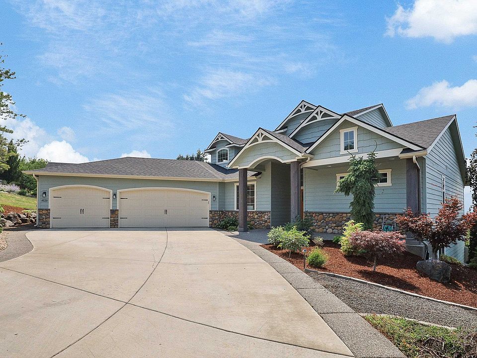 1st image of 4814 E Glennaire Dr