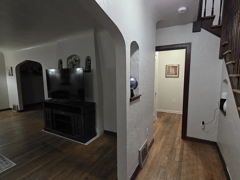 1225 Gregory Way — Photo 54