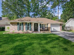 213 Elmwood St, Mandeville, LA 70448