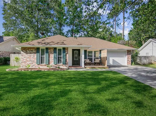 213 Elmwood St, Mandeville, LA 70448