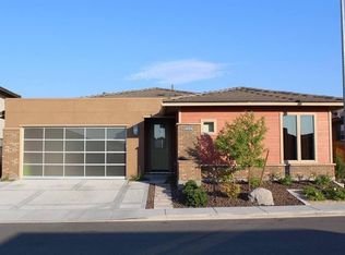 4694 Chromium Way, Sparks, NV 89436