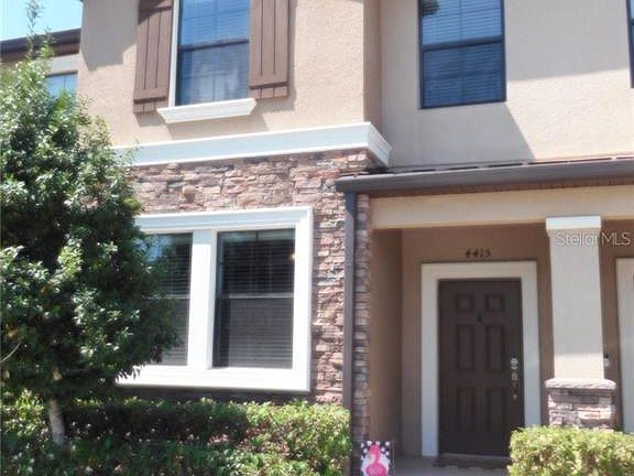 3rd image of 4415 Fennwood Ct