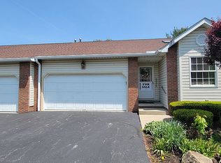 110 Woodland Trce, Cortland, OH 44410