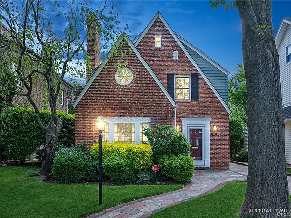3rd image of 17 Kensington Road