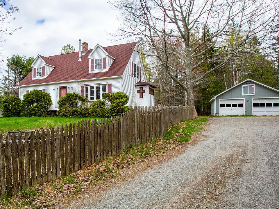 1st image of 58 Indian Point Rd