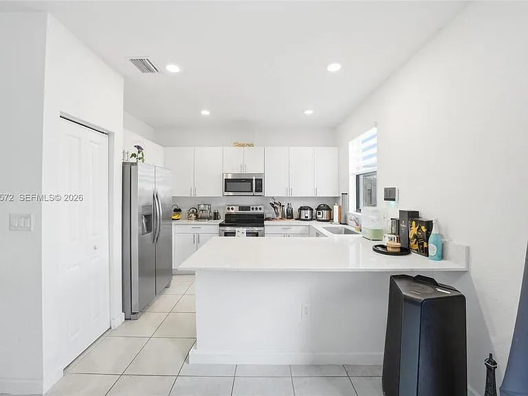 24644 SW 118th Ct — Photo 8