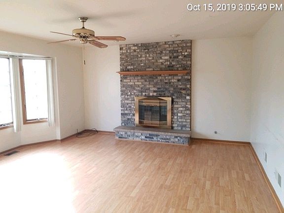 4th image of 8045 174th St