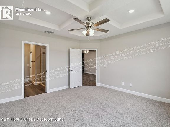 4th image of 8572 Magnificent Ln