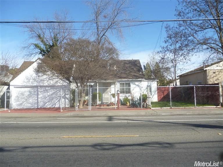 1st image of 4841 Martin Luther King Jr Blvd