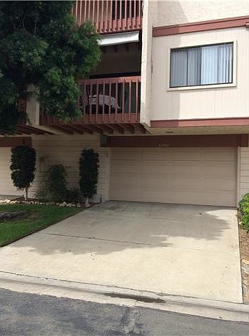 1st image of 6990 Caminito Entrada