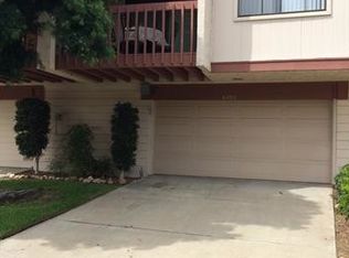 6990 Caminito Entrada, San Diego, CA 92119
