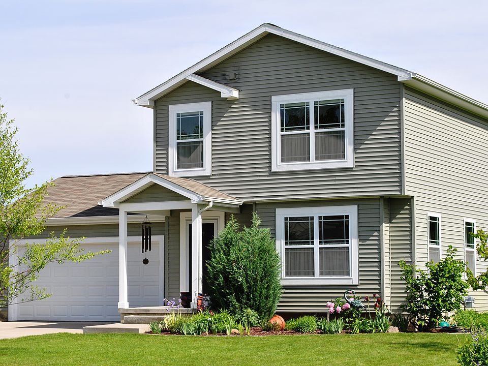 1st image of 708 Josie Ln