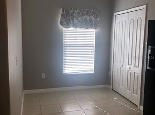 4232 Birch Pond Loop, Lakeland, FL 33812