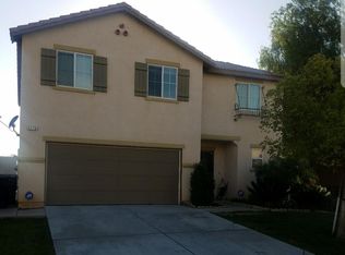 3776 Veronica Ave, Perris, CA 92571
