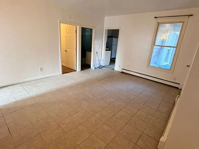 2508 5th Ave #1 — Photo 7
