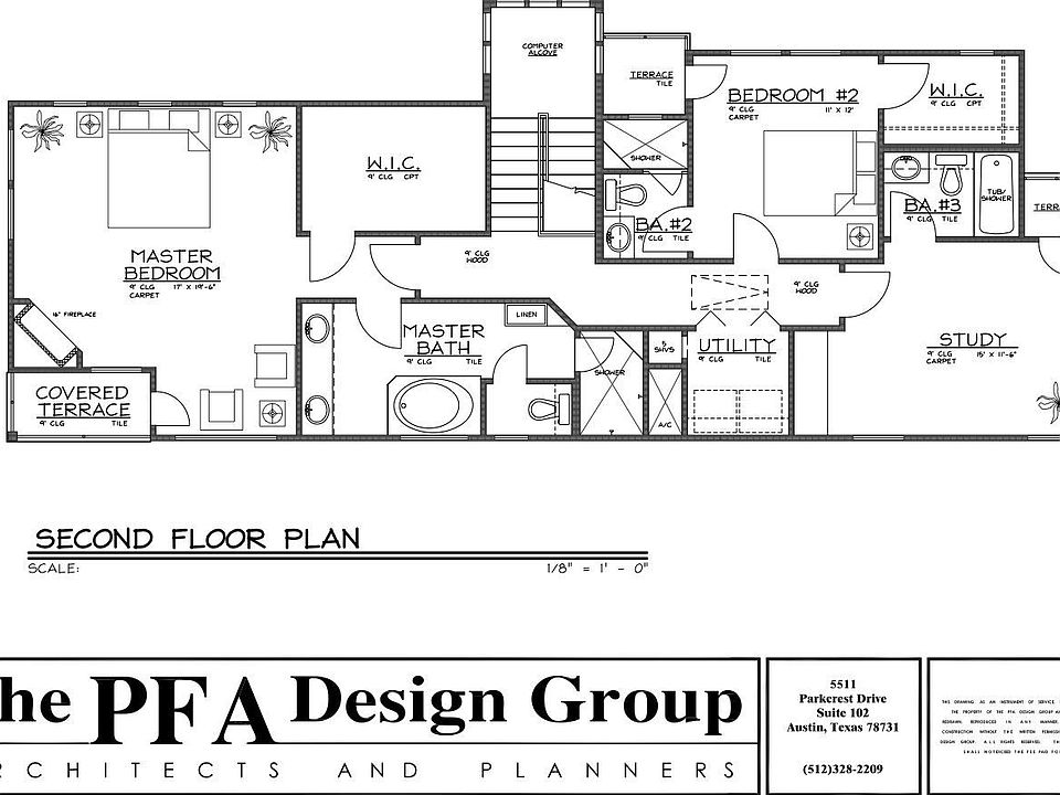 Floor 2