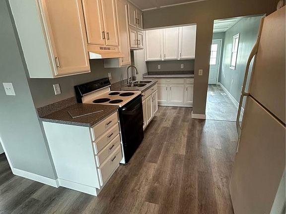 4th image of 759 Alfred St