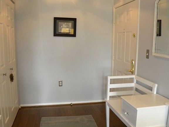 3rd image of 7011 Falls Reach Dr APT 302