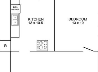 20 N Park St #1, Bangor, ME 04401