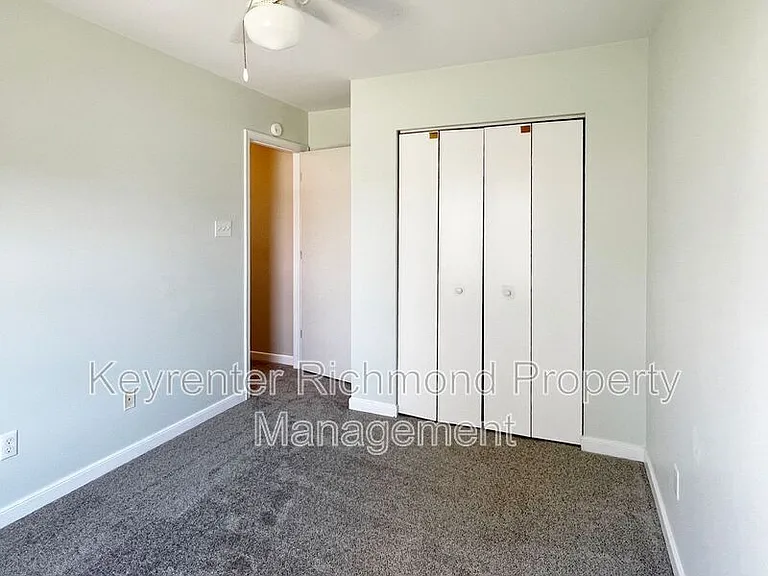 800 Kiefer Field Ct — Photo 26