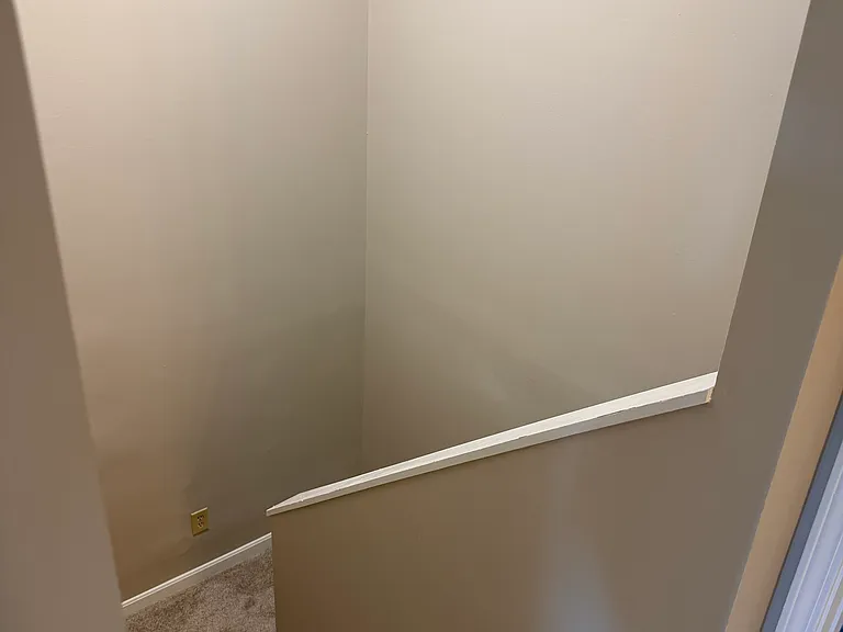 46 Deer Haven Ct — Photo 16