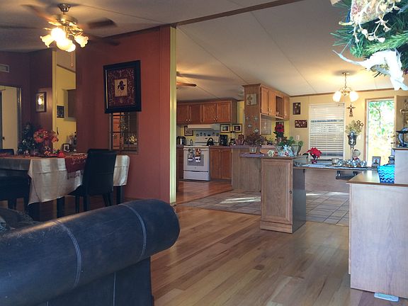 4th image of 22210 Flanagan Cir