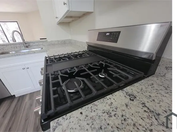 1230 Oakplace Dr SW APT D, Marietta, GA 30008