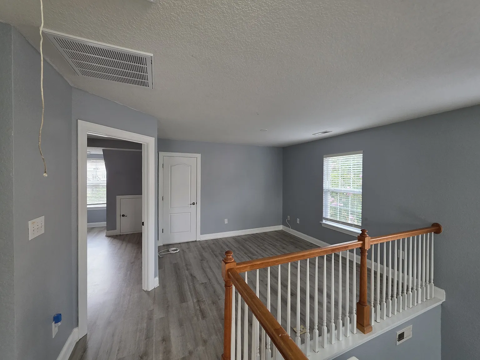 4461 Leamore Square Road - 1 — Photo 3