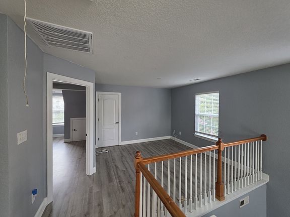 3rd image of 4461 Leamore Square Rd #1