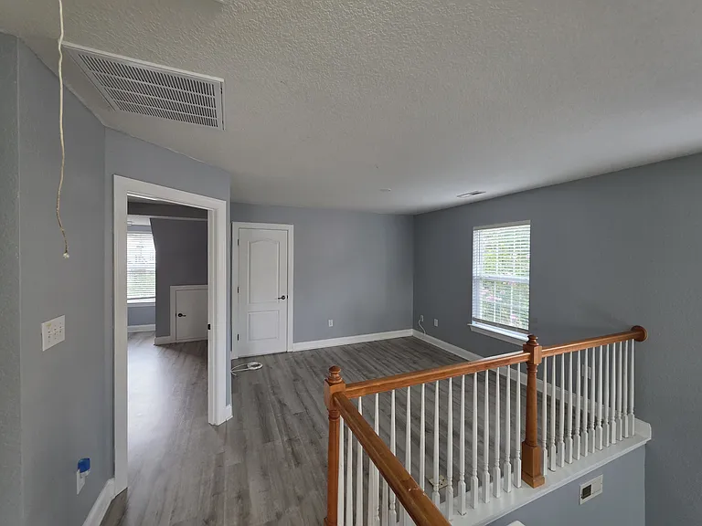 4461 Leamore Square Rd #1 — Photo 3