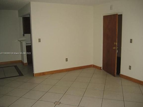4th image of 10810 N Kendall Dr APT Q11