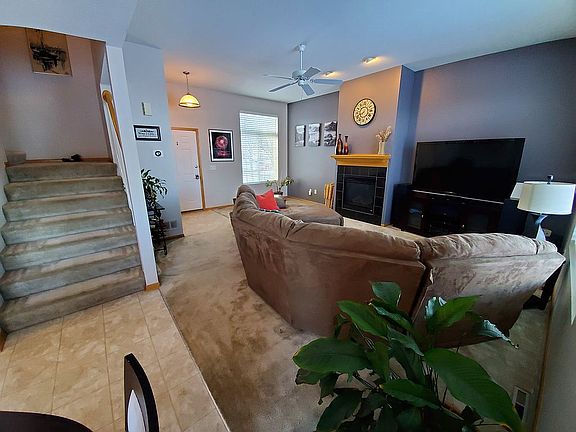 5th image of 6037 NW 50th St