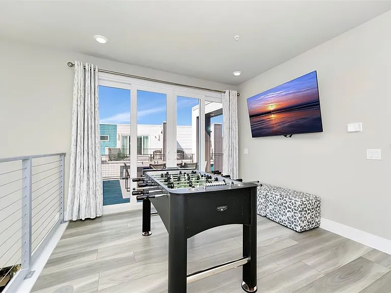 7740 Sandy Ridge Dr #220 — Photo 34