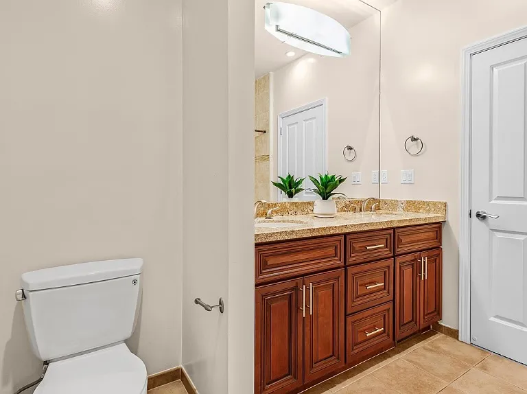 29 Megan Dr — Photo 15