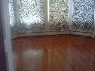 590 Hunterdon St, Newark, NJ