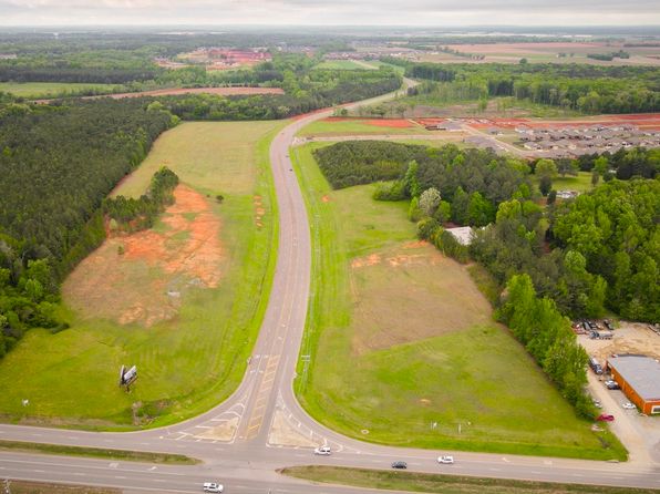 20 Acres Hwy #72, Madison, AL 35756