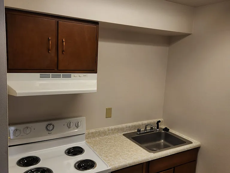 1713 W Grandview Blvd #A — Photo 3
