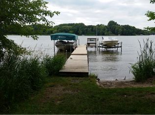 7613 Dallas Ln N, Maple Grove, MN 55311