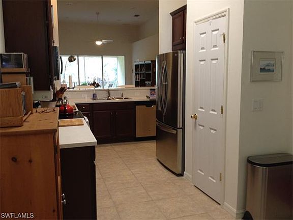 3rd image of 15050 Sandpiper Preserve Blvd APT 202