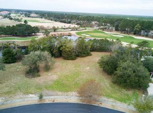 1609 Serena Dr, Myrtle Beach, SC 29579
