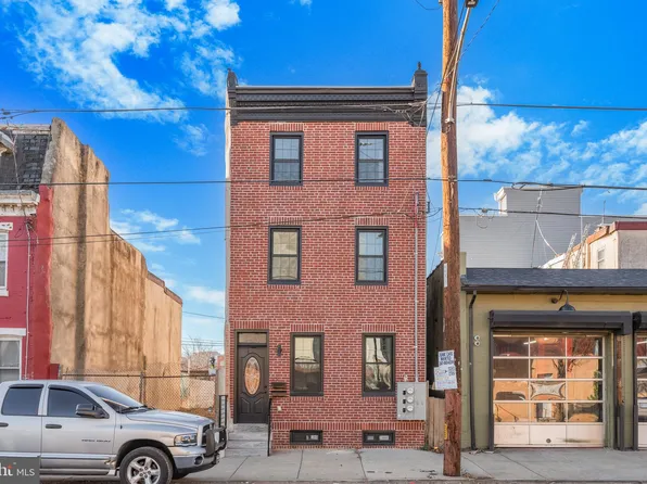 1946 N 5th St, Philadelphia, PA 19122