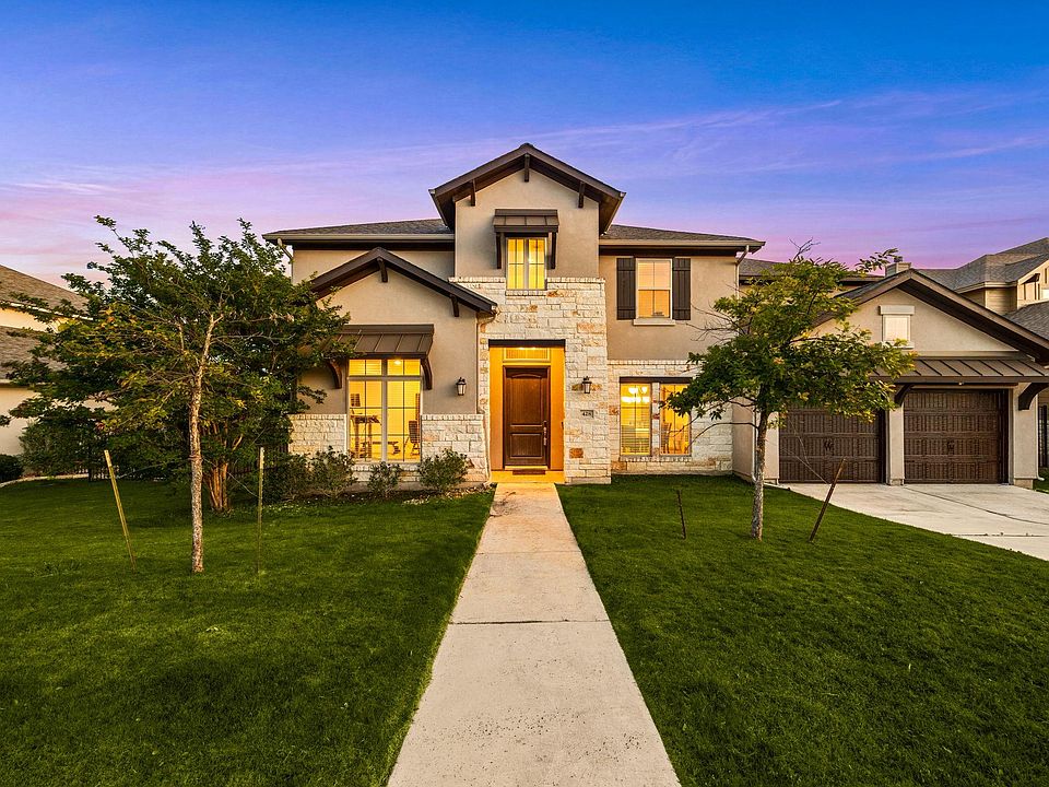 1st image of 428 Montalcino Ln