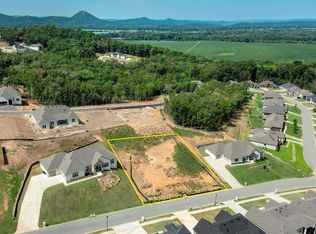 168 Maumelle Valley Dr, Maumelle, AR 72113