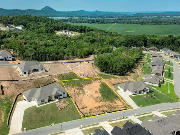168 Maumelle Valley Dr, Maumelle, AR 72113
