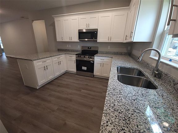 4th image of 5025 FINDERS COURT