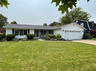 102 Monticello Cir, Elyria, OH 44035