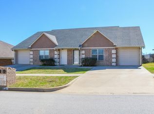 327 Princess Pl, Tyler, TX 75704