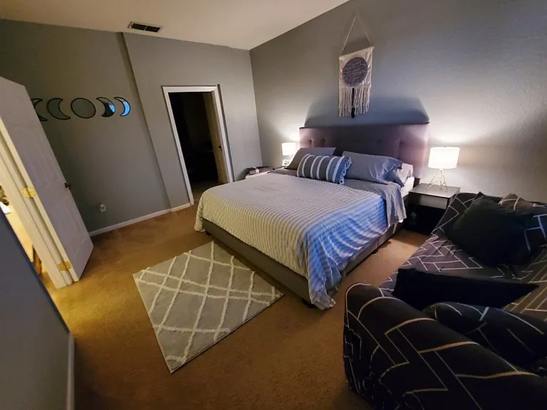 3001 Laurel Park Ln #201 — Photo 20