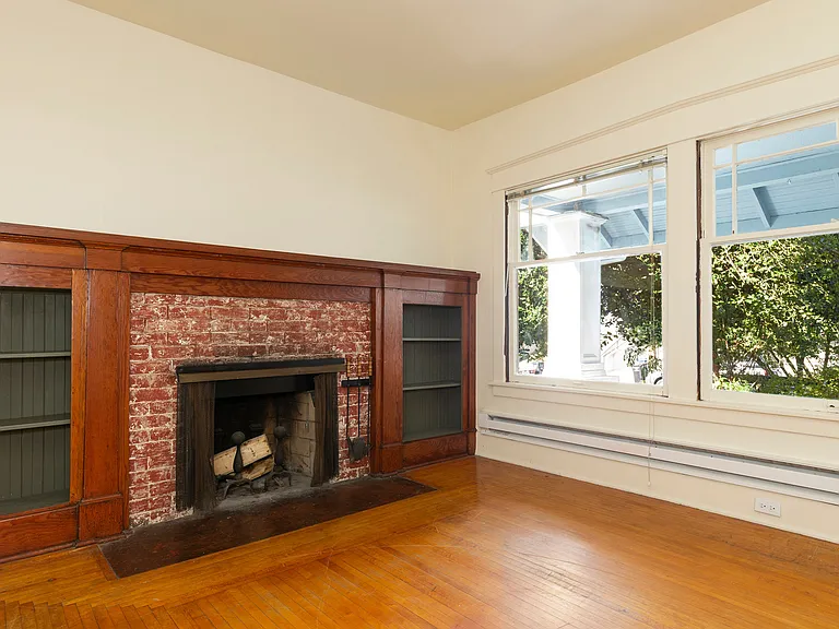 Evanston Apartments - Located on the north side of Fremont — Photo 32