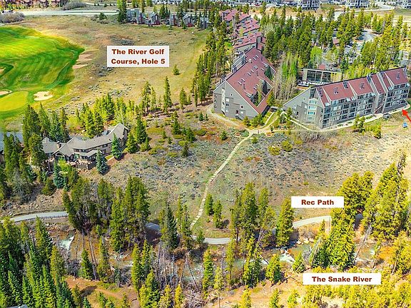 3rd image of 21650 Us Highway 6 UNIT 2086